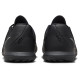 Nike Jr. Phantom GX 2 Club TF